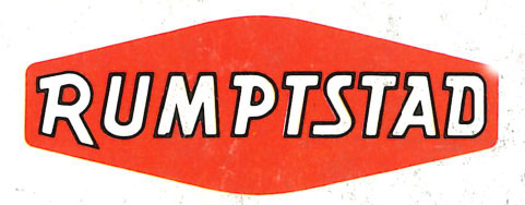 Rumptstad