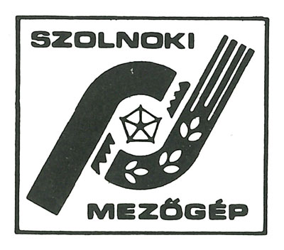 Szolnok Mezögép