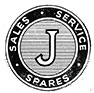 Johnson's Engineering LTD