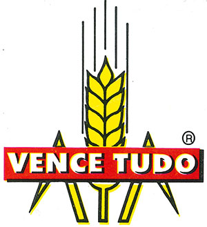 Vence Tudo