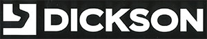 Dickson GmbH