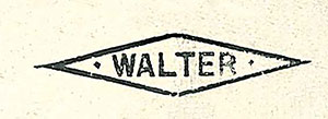 Walter & Kuffer