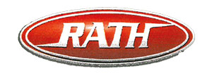 Rath Maschinen