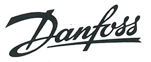 Danfoss A/S