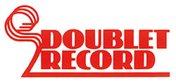 Doublet Record