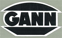 Gann Mess- und Regeltechnik GmbH