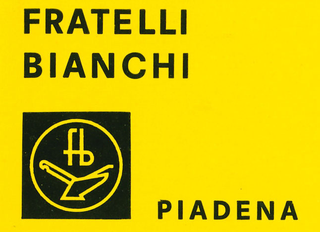 Fratelli Bianchi