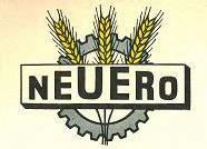 Neuero Landtechnik Engelbrecht & Lemmerbrock GmbH + Co.