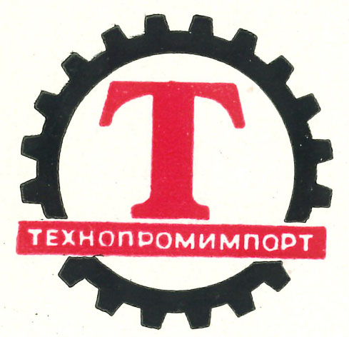 TechnoPromImport