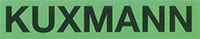 Kuxmann Landmaschinen GmbH