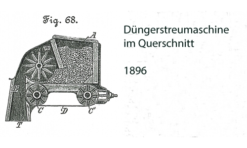 Erzgebirgische Maschinenfabrik Karl Naumann