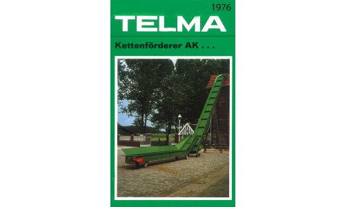 Feldmeier & Wiewelhove