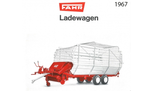 Fahr