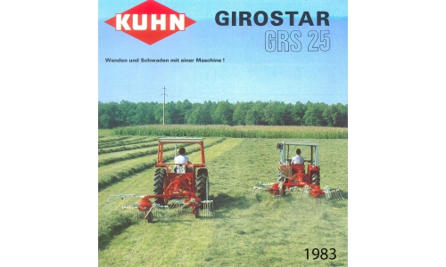 Kuhn