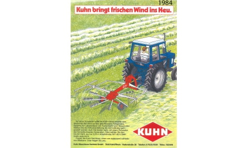 Kuhn