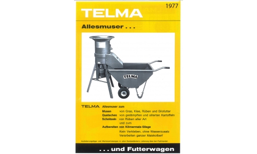 Feldmeier & Wiewelhove