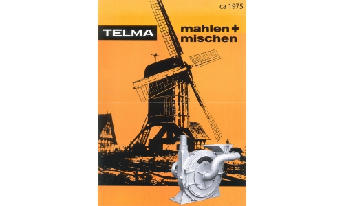 Feldmeier & Wiewelhove