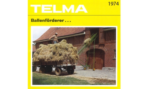 Feldmeier & Wiewelhove