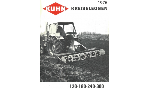 Kuhn