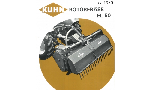 Kuhn