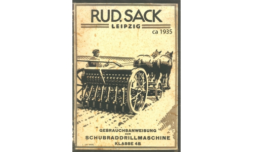 Sack, Rud.