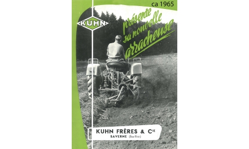 Kuhn