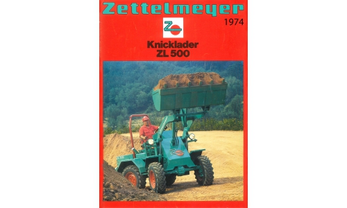 Zettelmeyer