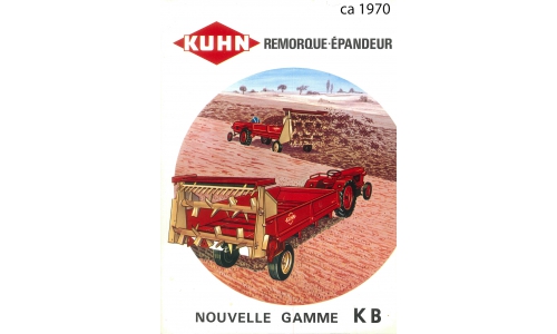 Kuhn