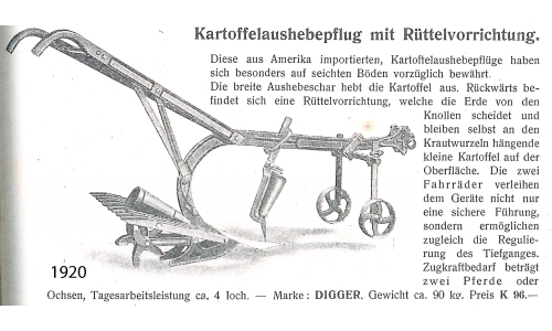 Bächer, Rudolf
