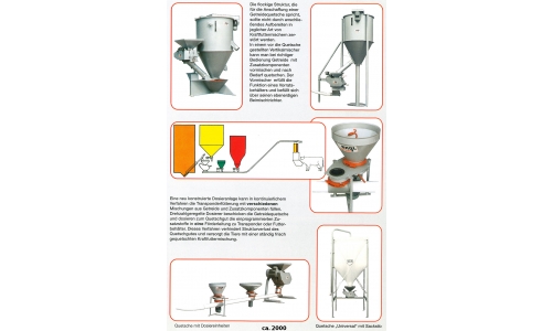 Engl Maschinen GmbH