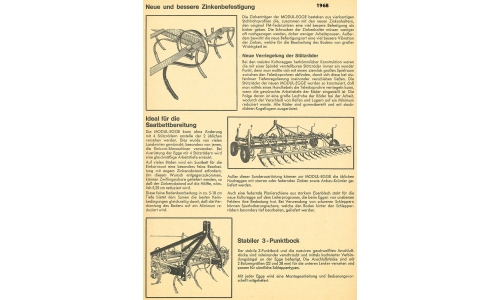 Flemstofte Maskinfabrik