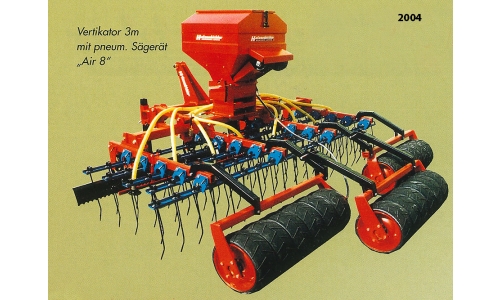 HatzenbichlerAgro-Technik GmbH