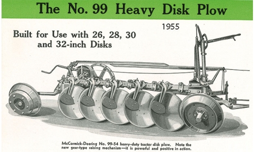 IHC (McCormick)