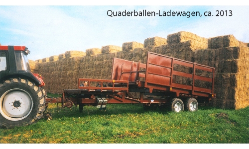 HKM Fahrzeugbau GmbH
