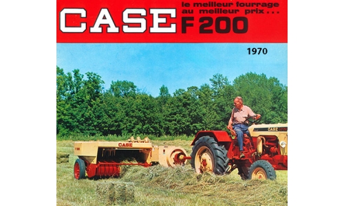 Case