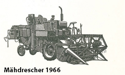 Hofherr-Schrantz