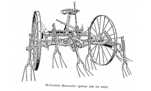 IHC (McCormick)