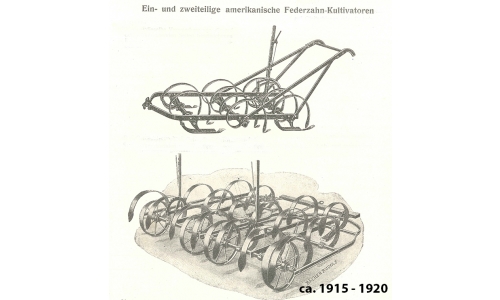 Bächer, Rudolf
