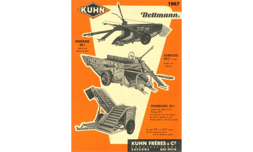 Kuhn