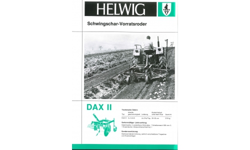 Hagemann