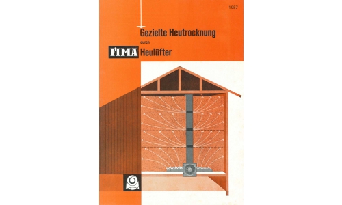 Fischachtaler Maschinenbau GmbH