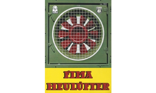 Fischachtaler Maschinenbau GmbH